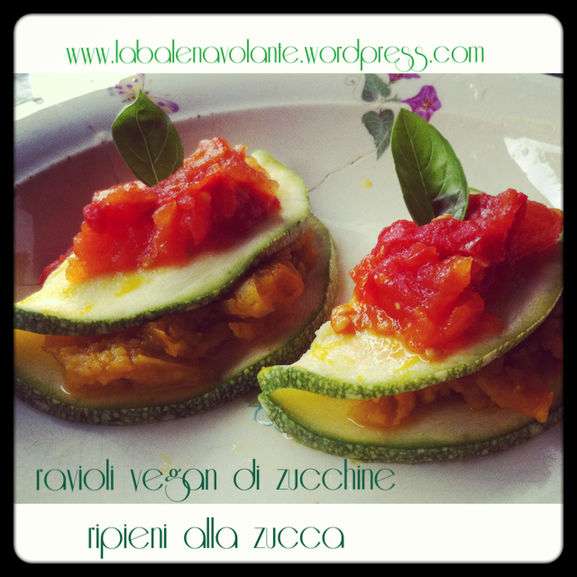 ravioli_vegan_zucchine