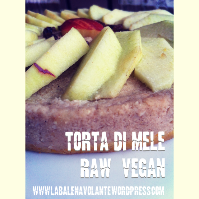 raw_vegan_apple_pie_balenavolante