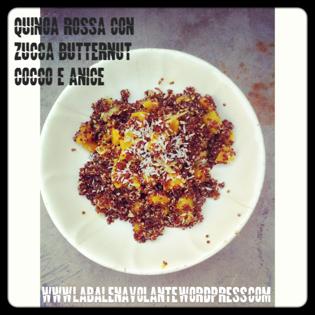 quinoa_rossa_zucca_anice_cocco