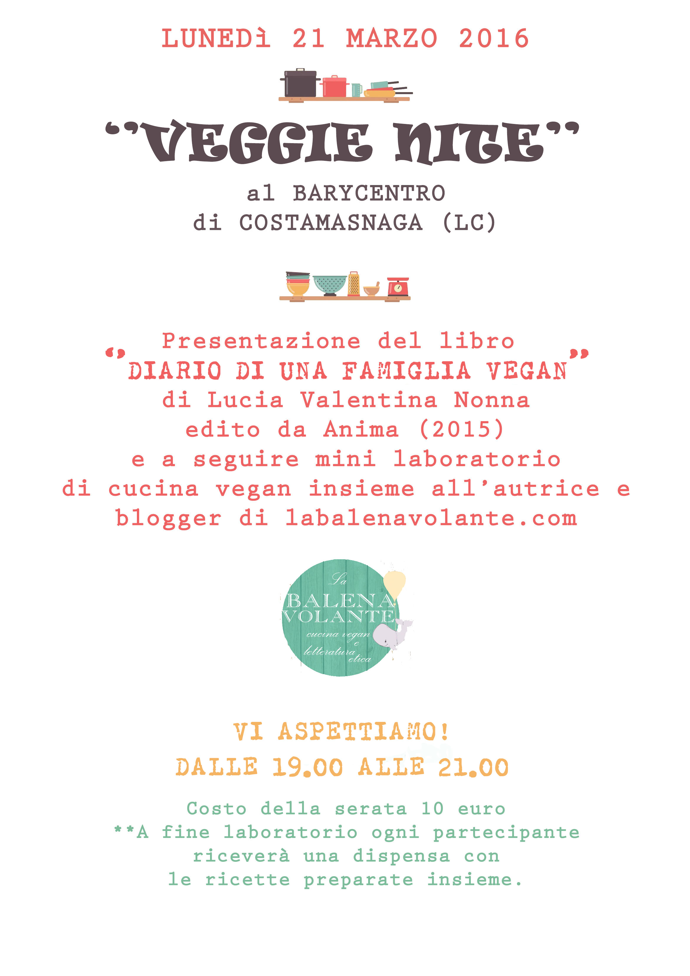 Locandina-evento-Veggie-nite2