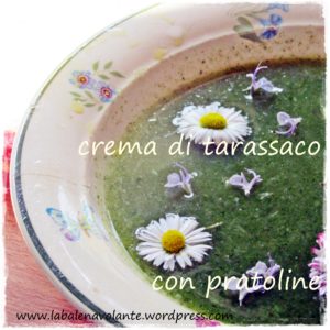 crema_tarassaco_balenavolante