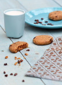 Almond-Cookies-1