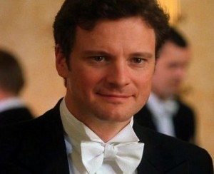 colin-firth-20081005-460802