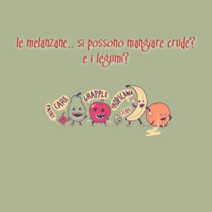foto(5)