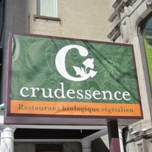 crudessence_ristorante