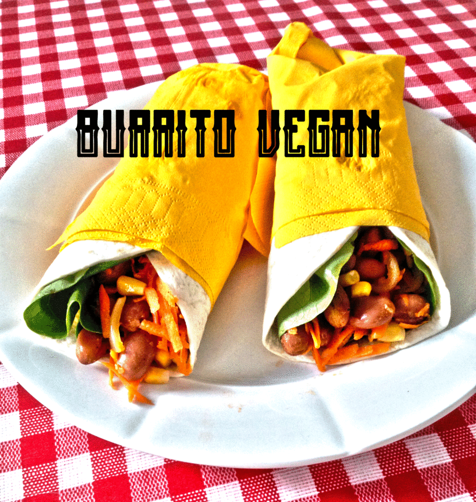 burriti