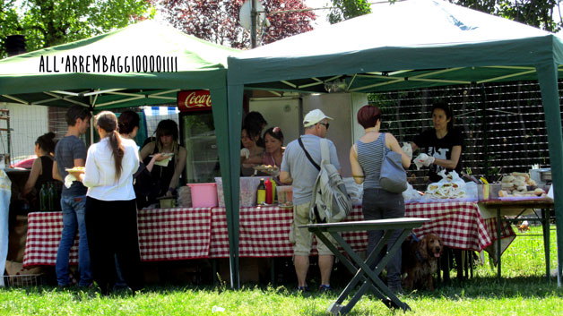 pic-nic-magnago