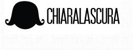 logo chiara