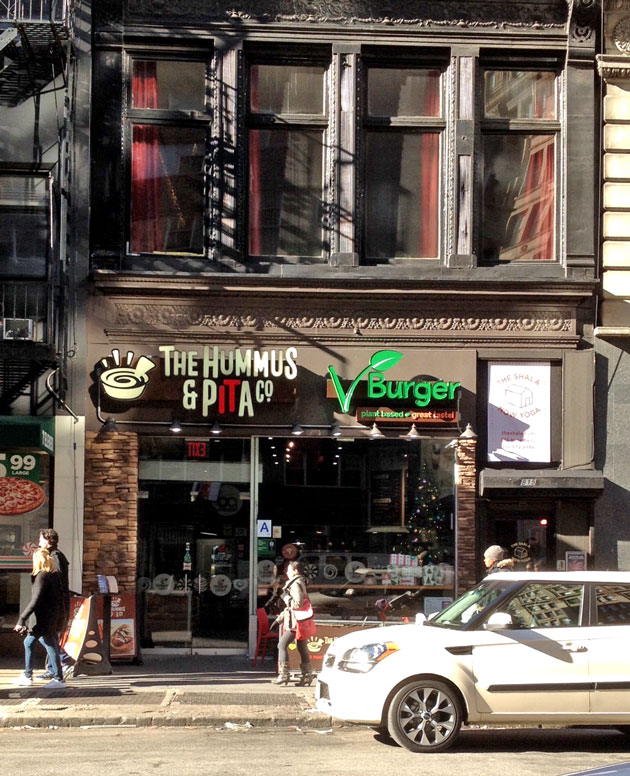 ritstoranti_vegan_new_york