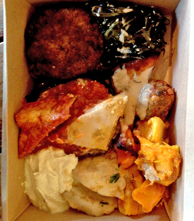 vegan-box