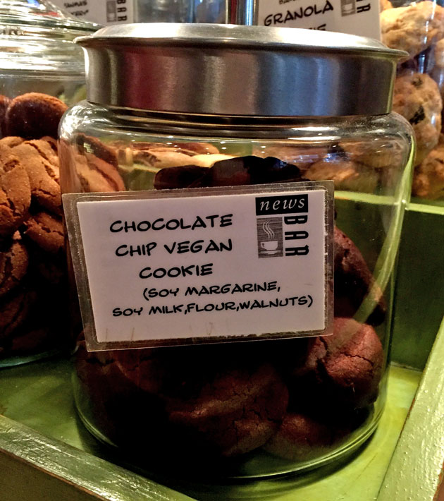 vegan_cookies