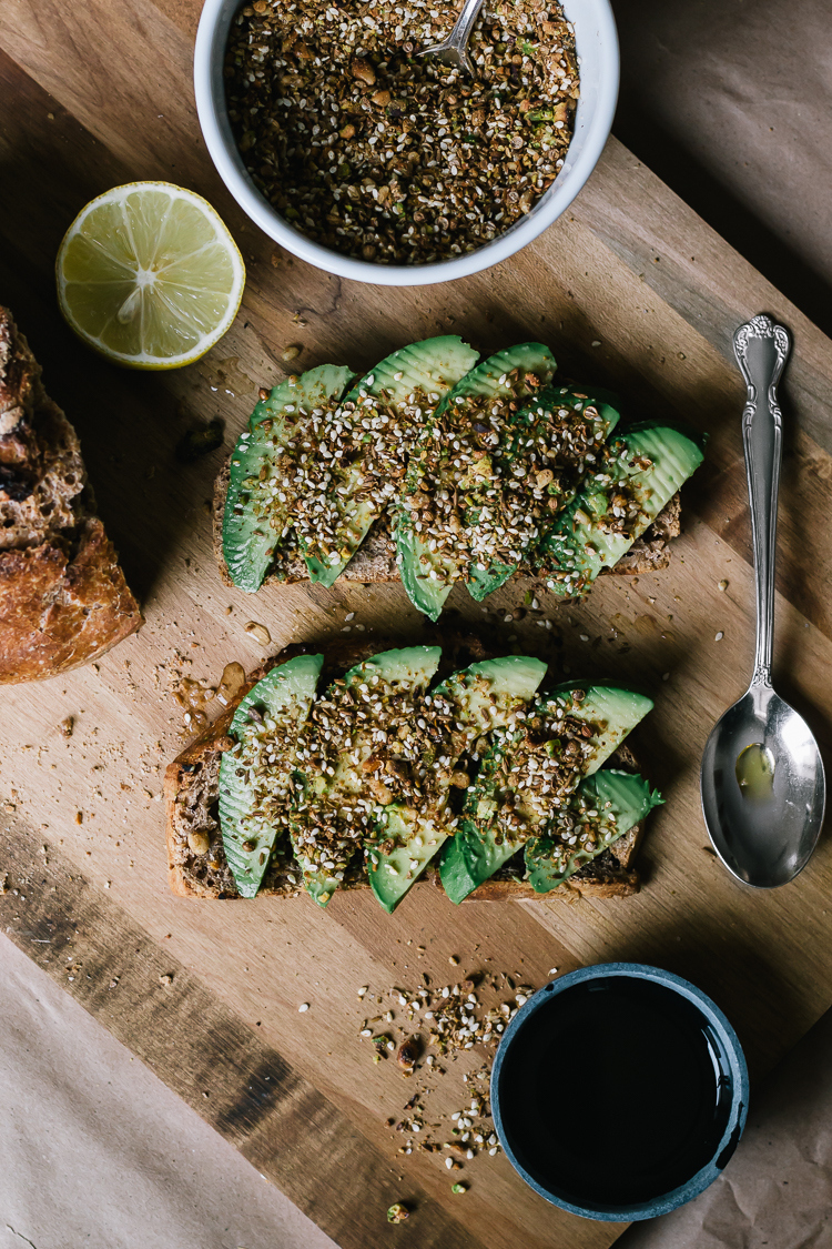 Dukkah-Avocado-Toast1