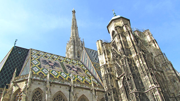 duomo