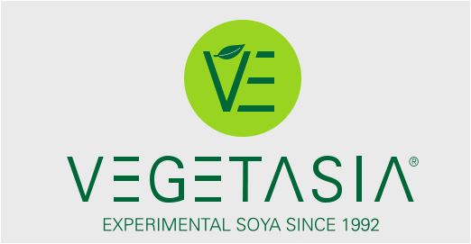 vegetasia