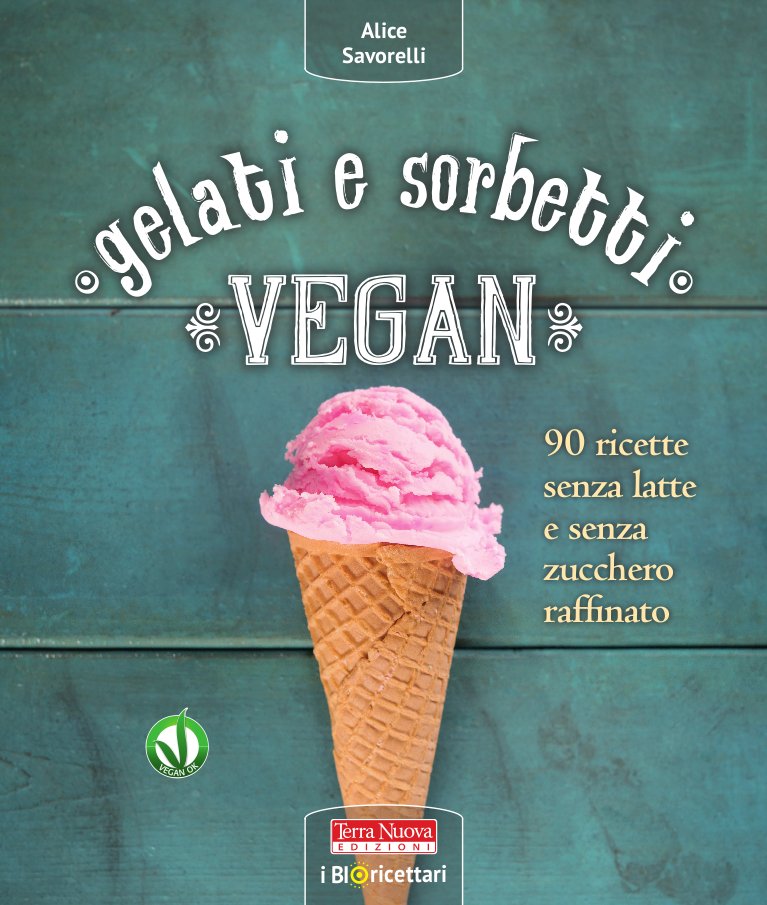 Gelati e sorbetti vegan_cop_fronte(2)