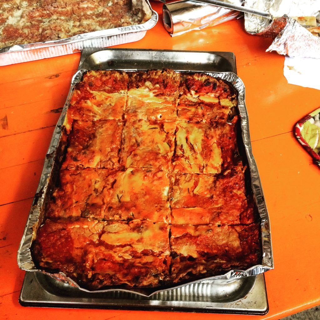 lasagna-instagram