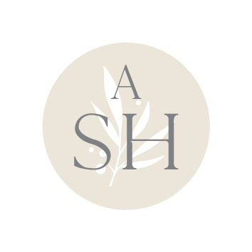 A sustainable home