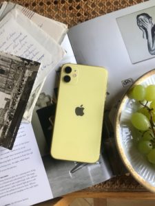 Smartphone: meglio nuovo o ricondizionato?