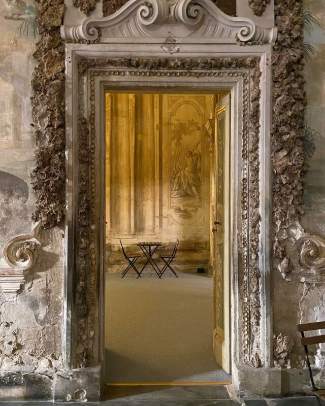 Firenze📍

#firenze #theflorentine #florence #visitflorence #visitfirenze #palazzocorsini #palazzocorsinifirenze #lungarnocorsini #officinasantamarianovella #santamarianovella #fondazionefile #igersitalia #igersfirenze