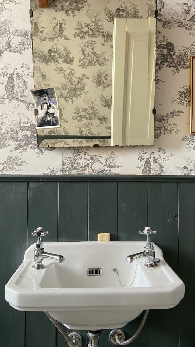 #decor #homedecor #homesweethome #bathroomdesign #bathroomdecor #bathroom #bathroominspiration #decorideas #reno #renovation #renovieren #wearethemakers #makeover #bathroommakeover